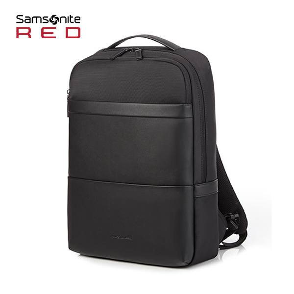 ���� �賶/���� [�ܼҳ���ƮRED] FREITH ����_UE709001 ��ǰ ����