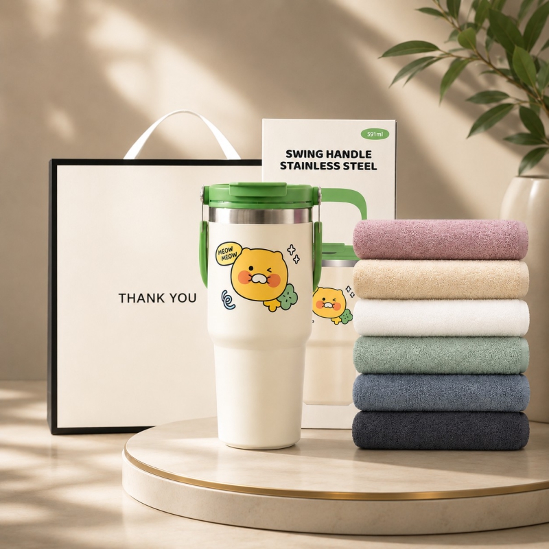 �Һ���/���º� �Һ���������Ʈ īī�� �����ڵ� �Һ��� + �ۿ� ����Ʈ���� 130g ��ǰ ����