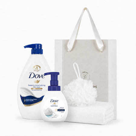 ����û��/��ǿ�ǰ ��Ǫ/�ٵ���� ���� �ٵ���� �ڵ���� ������ 150g ���� 4p ��Ʈ ��ǰ ����