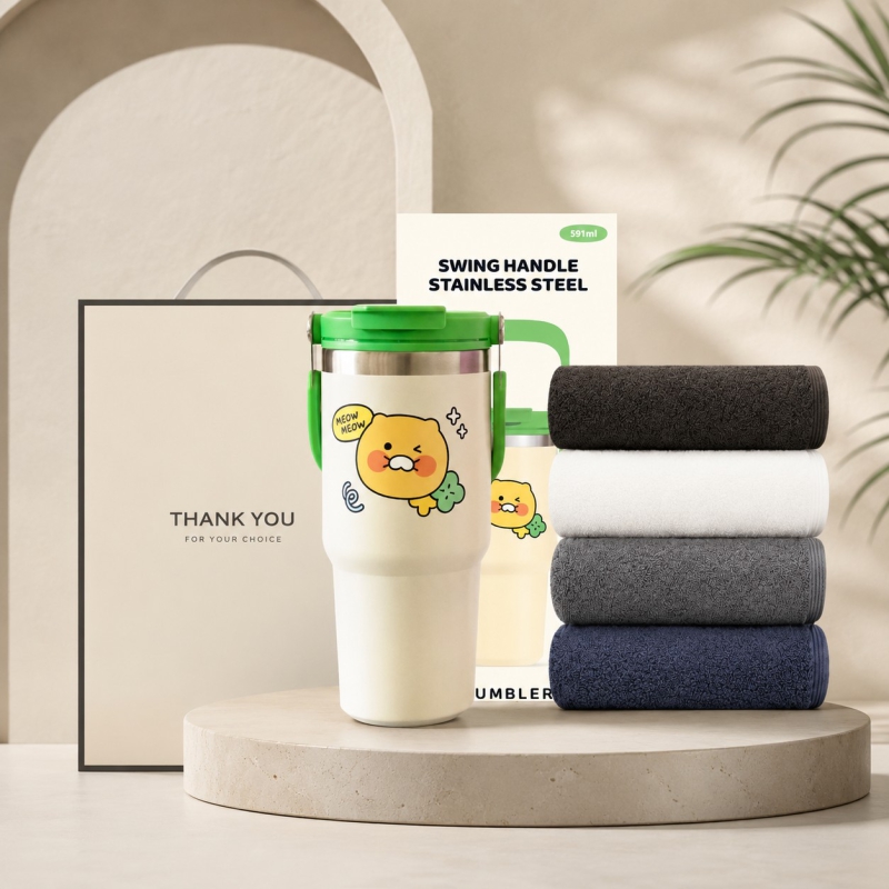 ����/Ÿ�� Ÿ�ü�����Ʈ īī�� �����ڵ� �Һ��� + �ۿ� ȣ��Ÿ�� ��ť 190g ��ǰ ����