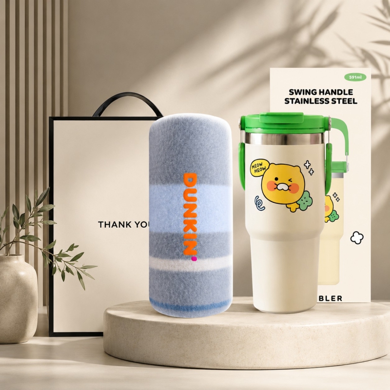 �Һ���/���º� �Һ���������Ʈ īī�� �����ڵ� �Һ��� + �÷�üũ������� ��ǰ ����