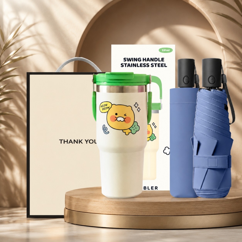 �Һ���/���º� �Һ���������Ʈ īī�� �����ڵ� �Һ��� + 3���ڵ���� ��ǰ ����