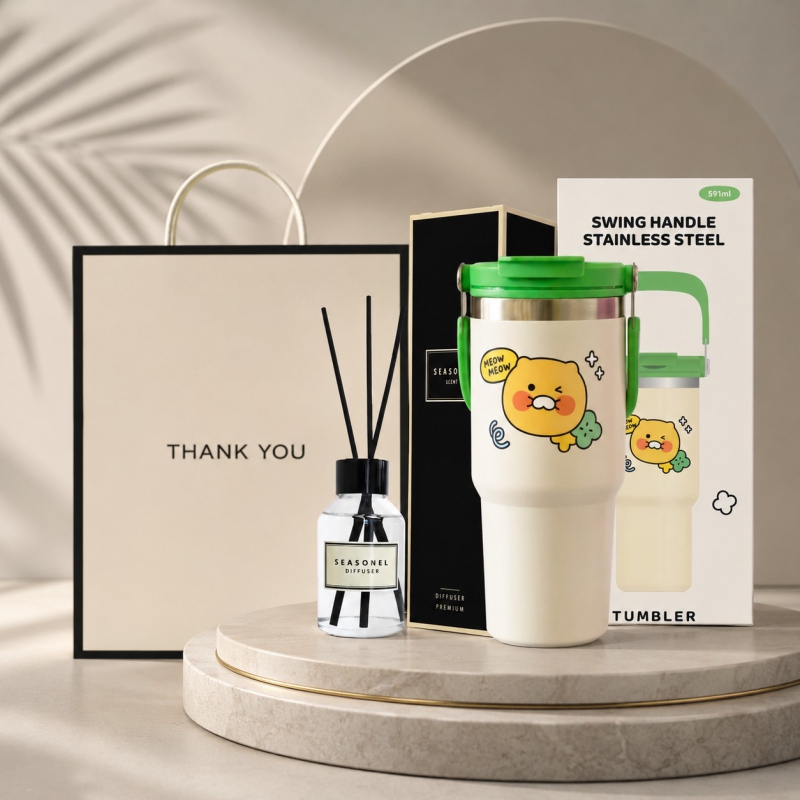 �Һ���/���º� �Һ���������Ʈ īī�� �����ڵ� �Һ��� + ����� ��ǻ�� 100ml ��ǰ ����