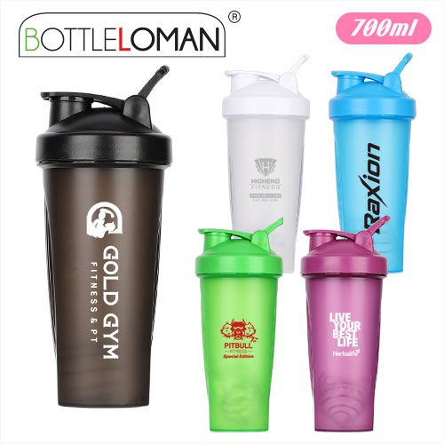 �Һ���/���º� �Һ��� [��Ʋ�θ�] ����Ŀ �Һ��� 700ml ��ǰ ����