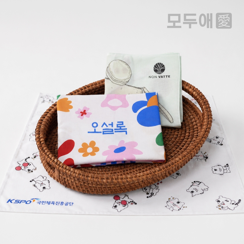 �Ƿ� ��ī��/���÷� ��ξ� ���� 60�� �ռ���_Ǯ�÷��μ� ��ǰ ����