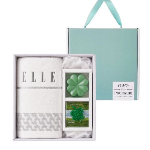 ����/Ÿ�� Ÿ�ü�����Ʈ ���� �Ƹ��� 30�� 160g + ����Ŭ�ι� �� Ű�� ������Ʈ ��ǰ ����