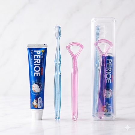 ����û��/��ǿ�ǰ ĩ��/ġ�༼Ʈ ������ �ϳ��ε�Ż ġ���� �̼��� �丮��ġ�� ��Ŭ���� ��Ʈ ��ǰ ����