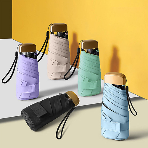 ��� 3��/5�ܿ�� ������ 6K 5�� �ʰ淮 ����(UPF50+) ��ǰ ����