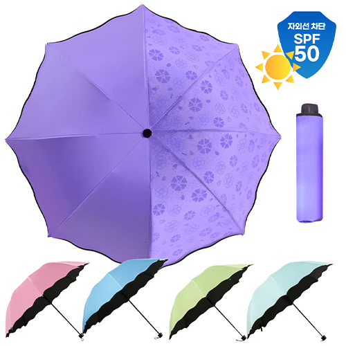 ��� 3��/5�ܿ�� �ٸ��� 8K 3�� ���� ����(UPF50+) ��ǰ ����