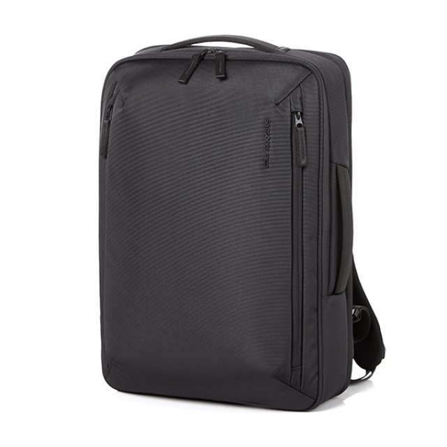 ���� �賶/���� [�ܼҳ���ƮRED] DOMANN ����   black _QK409001 ��ǰ ����