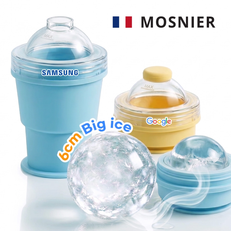 �Һ���/���º� ���̽��Һ��� �𽺴Ͽ� ���̽� ���̽��� �Ǹ����� ��ǰ ����