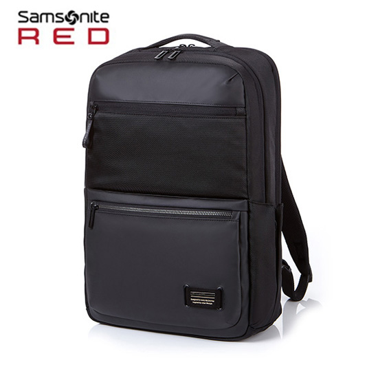 ���� �賶/���� [�ܼҳ���ƮRED] JINTS ���� HV609001 ��ǰ ����