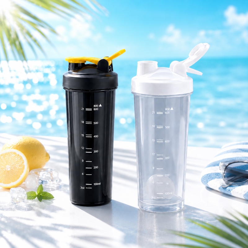 �Һ���/���º� �Һ��� ���  ��뷮 ����ũ �ｺ ������ ��Ʋ �Һ��� 800ml ��ǰ ����