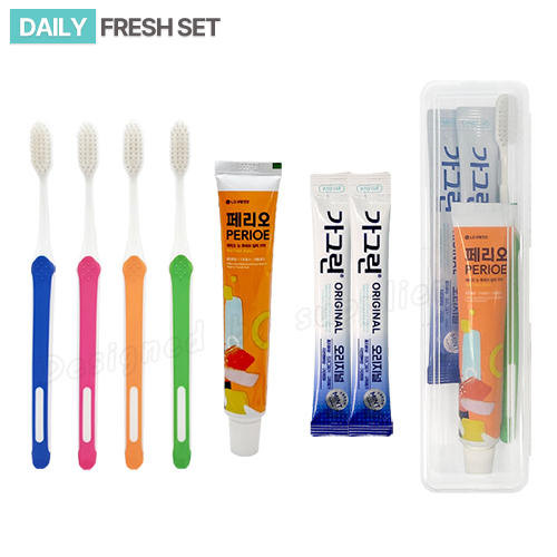 ����û��/��ǿ�ǰ ĩ��/ġ�༼Ʈ M���̽� 107�̼��� �丮�� ���׸�2p ĩ��ġ�༼Ʈ ������ǰ ��ǰ ����