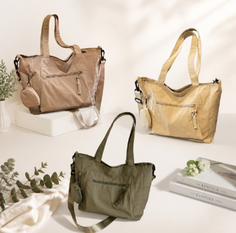 ���� �����/ũ�ν���/������ ũ�ν��� �ٿ뵵 ����� ũ�ν��� ���ϸ� ��Ƽ�� ���λ󰡹� ��ǰ ����