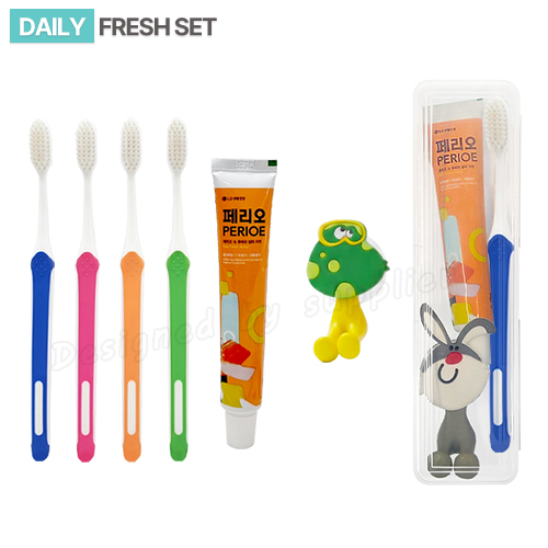 ����û��/��ǿ�ǰ ĩ��/ġ�༼Ʈ M���̽� 107�̼��� �丮��+ĩ�ְ��� ĩ��ġ�༼Ʈ ��ǰ ����