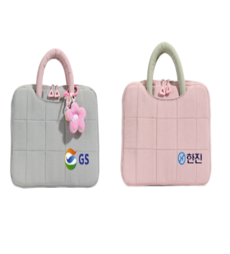 ���� ��Ʈ��/�������� ��Ʈ�ϰ��� �� Ű�� 14��ġ ���б� �п� ��Ʈ�� ����Ͻ����� ��ǰ ����