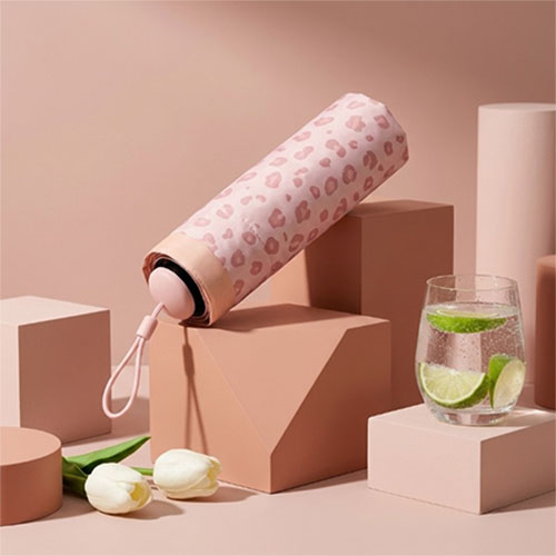 ��� 3��/5�ܿ�� ��Ӱ��� �ʰ淮  �̴� �ִϸ� ���� �ϸ� 3�� ����6K ��ǰ ����