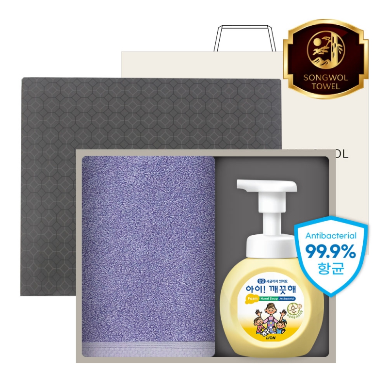 ����/Ÿ�� Ÿ�ü�����Ʈ [�ۿ�] 40��160g 1�� +���̱�����(�ռ�����) ��Ʈ ��ǰ ����