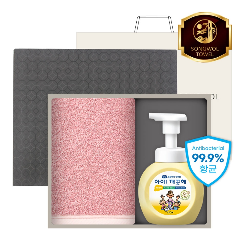 ����/Ÿ�� Ÿ�ü�����Ʈ [�ۿ�] 40��180g 1�� +���̱�����(�ռ�����) ��Ʈ ��ǰ ����