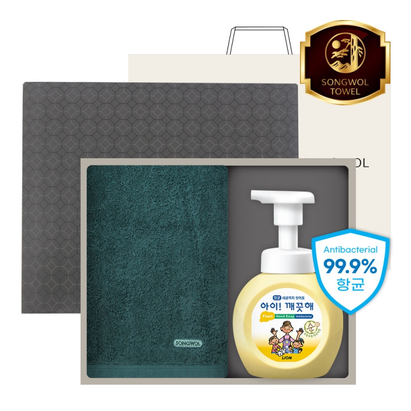 ����/Ÿ�� Ÿ�ü�����Ʈ [�ۿ�] 40��200g ����Ʈ 1�� +���̱�����(�ռ�����) ��Ʈ ��ǰ ����