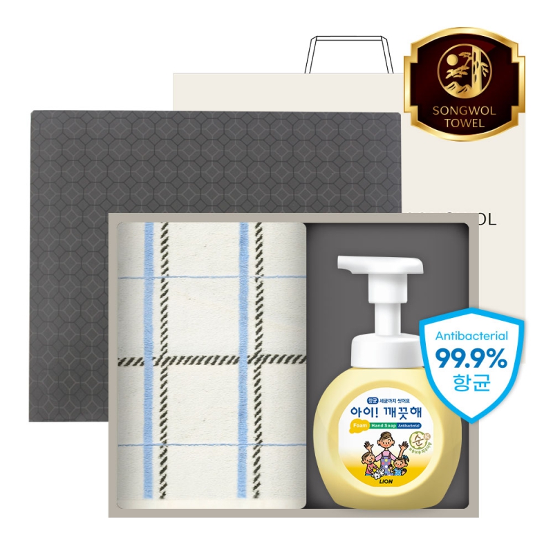 ����/Ÿ�� Ÿ�ü�����Ʈ [�ۿ�] CMüũ40 1�� +���̱�����(�ռ�����) ��Ʈ ��ǰ ����