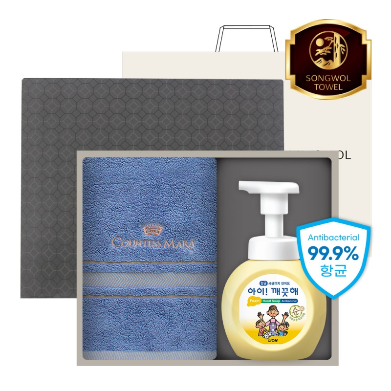 ����/Ÿ�� Ÿ�ü�����Ʈ [�ۿ�] CM��ġ40 1�� +���̱�����(�ռ�����) ��Ʈ ��ǰ ����