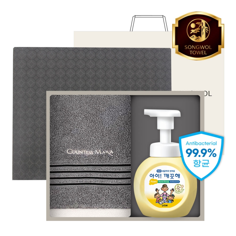����/Ÿ�� Ÿ�ü�����Ʈ [�ۿ�] CM������40 1�� +���̱�����(�ռ�����) ��Ʈ ��ǰ ����