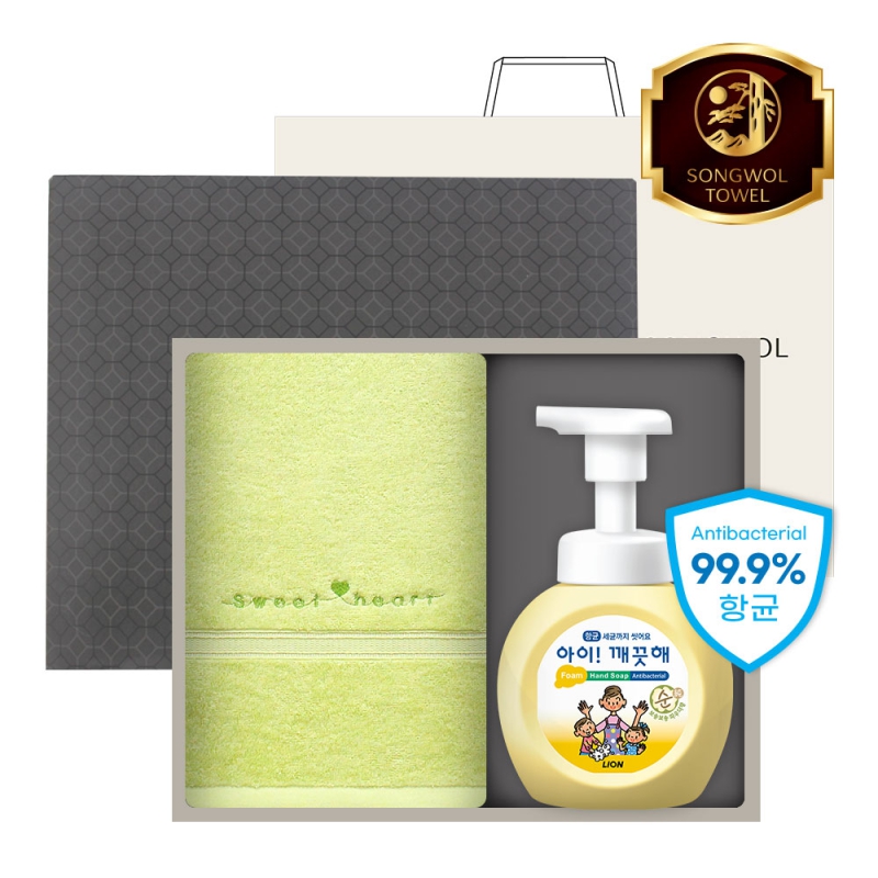 ����/Ÿ�� Ÿ�ü�����Ʈ [�ۿ�] ������Ʈ �ϴ�36 1�� +���̱�����(�ռ�����) ��Ʈ ��ǰ ����