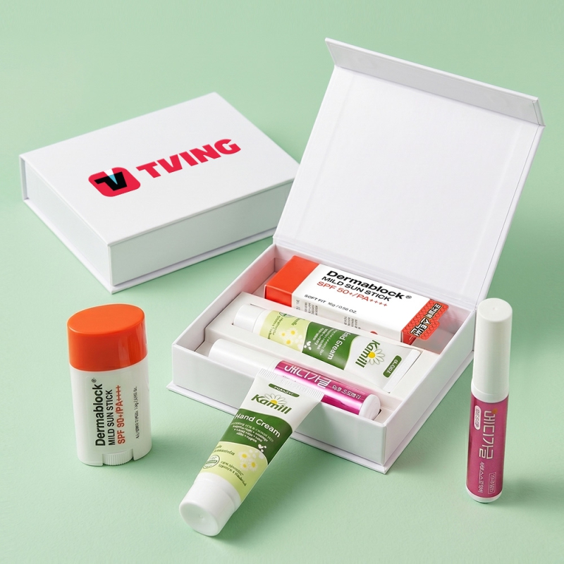 ȭ��ǰ �ڵ�ũ��/�ٵ�μ� �������ϼ���ƽ(SPF50+/PA++++) ī���ڵ�ũ�� �޵𰡱� �ڼ��ιٸ����̽���Ʈ ��ǰ ����