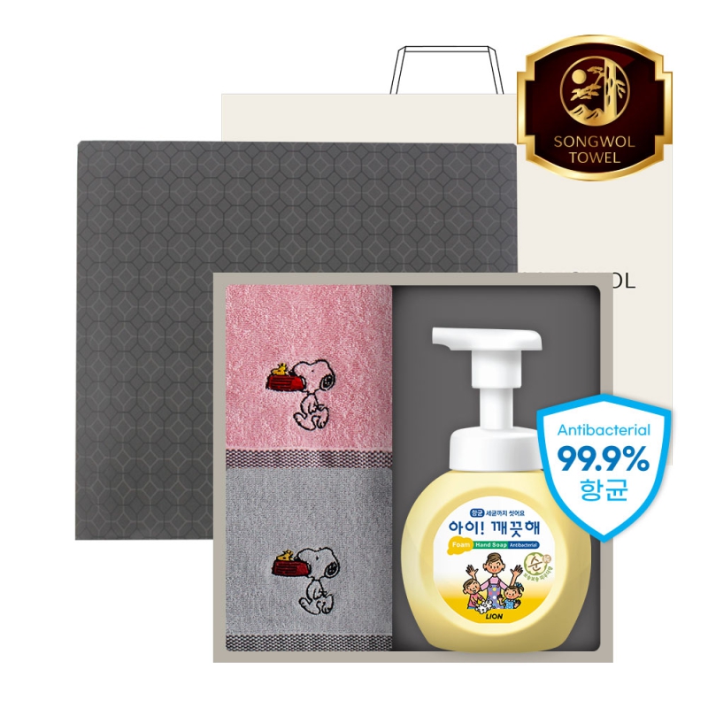 ����/Ÿ�� Ÿ�ü�����Ʈ [�ۿ�] ��������34 2�� +���̱�����(�ռ�����) ��Ʈ ��ǰ ����