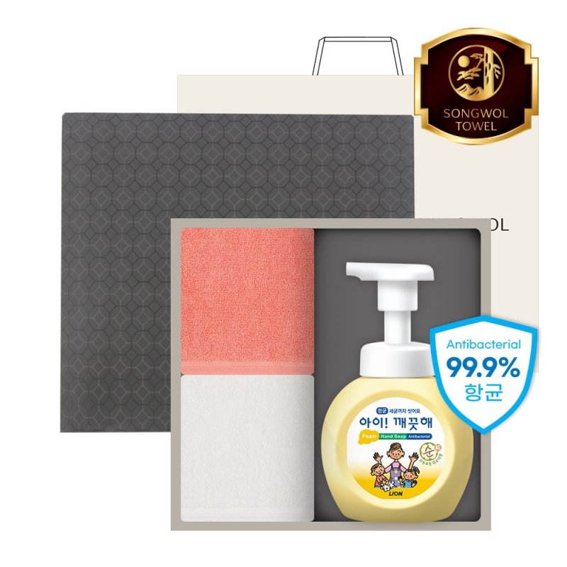 ����/Ÿ�� Ÿ�ü�����Ʈ [�ۿ�] 30�� �÷����� 2�� +���̱�����(�ռ�����) ��Ʈ ��ǰ ����