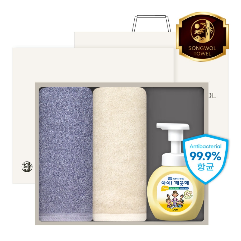����/Ÿ�� Ÿ�ü�����Ʈ [�ۿ�] 40��160g 2�� +���̱�����(�ռ�����) ��Ʈ ��ǰ ����