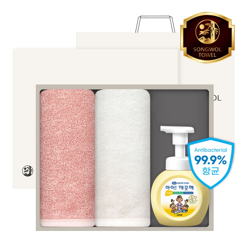 ����/Ÿ�� Ÿ�ü�����Ʈ [�ۿ�] 40��180g 2�� +���̱�����(�ռ�����) ��Ʈ ��ǰ ����