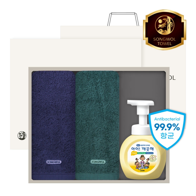 ����/Ÿ�� Ÿ�ü�����Ʈ [�ۿ�] 40��200g ����Ʈ 2�� +���̱�����(�ռ�����) ��Ʈ ��ǰ ����