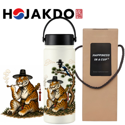 �Һ���/���º� �����Һ��� �ѱ����� ȣ�۵� ��ġ�� ȣ���� �Ż� �ڵ� �Һ��� 550ml ������ ��ǰ ����