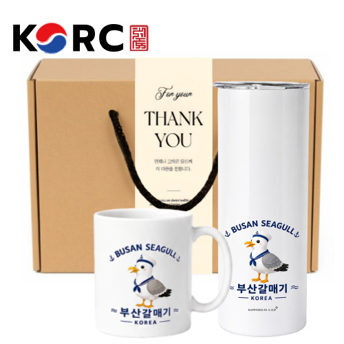 �Һ���/���º� �����Һ��� �Ķ����� �λ갥�ű� �ȳ� �Һ��� �ӱ� ������, �λ� ��ǰ ����