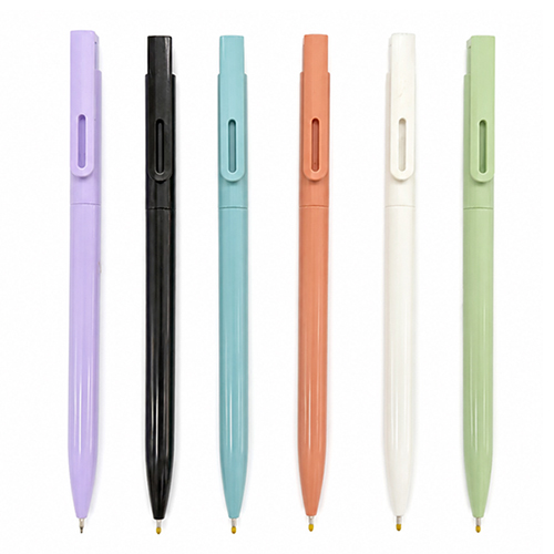 ����/�ʱ�� ������ ���� Ʈ�н�Ʈ ������ ���� 0.7mm ��ǰ ����