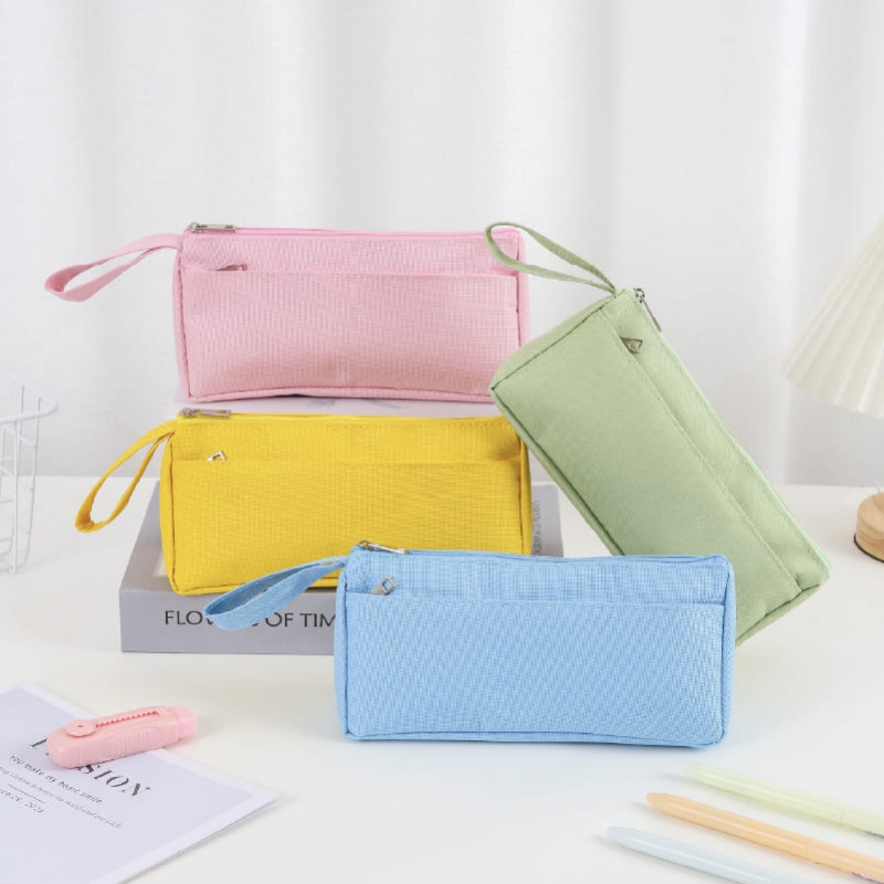 ���ڹ�/���ι� �Ŀ�ġ ����/�� �Ŀ�ġ Blossom �ﰢ Ÿ�� ���� ��Ʈ�� �÷� ���� 1P ��ǰ ����