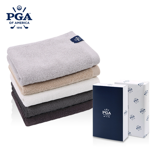 ����/Ÿ�� �ֹ�Ÿ��/�ڵ�Ÿ�� PGA 40���ڸ��� �ֹ���� Ÿ�� ��ǰ ����