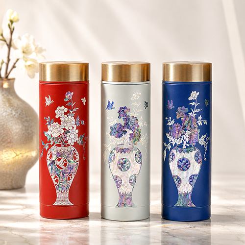 �Һ���/���º� �����Һ��� �������� äȭȭ�� �Һ��� 300ml �����θ��� �Һ��� ��ǰ ����