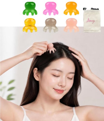 �ǰ���ǰ ��������/�ȸ��� ���� �ȸ��� ���Ǹ����� �̴� ������� �Ŀ�ġ �ױ⸶������ ��ǰ ����