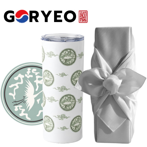 �Һ���/���º� �����Һ��� �ѱ����� ����û�� ����� Ŀ���� �Һ��� 591ml ������ (���ڱ� ����) ��ǰ ����