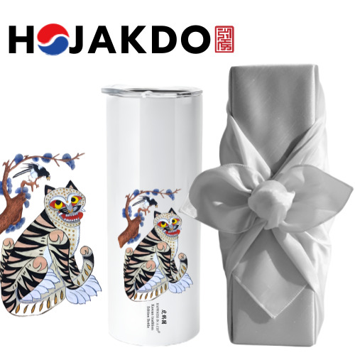 �Һ���/���º� �����Һ��� �ѱ����� ��ġ��ȣ���� ȣ�۵� Ŀ���� �Һ��� 591ml ������ (���ڱ� ����) ��ǰ ����
