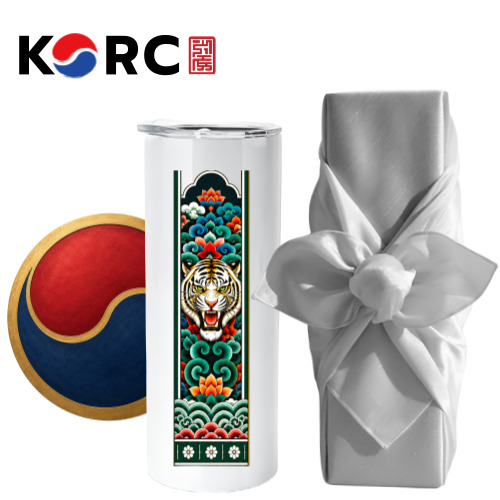�Һ���/���º� �����Һ��� �ѱ����� ��û ����� ȣ���� Ŀ���� �Һ��� 591ml ������ (���ڱ� ����) ��ǰ ����