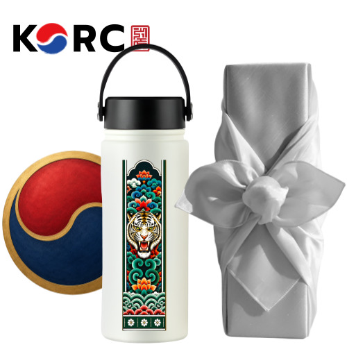 �Һ���/���º� �����Һ��� �ѱ����� ��û ����� ȣ���� ���� �ڵ� ���� �Һ��� 550ml ������ (���ڱ� ����) ��ǰ ����