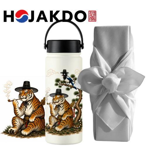 �Һ���/���º� �����Һ��� �ѱ����� ȣ�۵� ��ġ�� ȣ���� �Ż� �ڵ� �Һ��� 550ml ������ (���ڱ� ����) ��ǰ ����