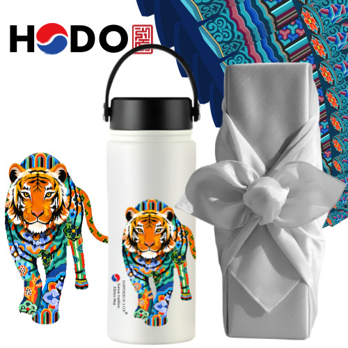 �Һ���/���º� �����Һ��� �ѱ����� ��û ����� ȣ���� ���� �ڵ� ���� �Һ��� 550ml ������ (���ڱ� ����) ��ǰ ����