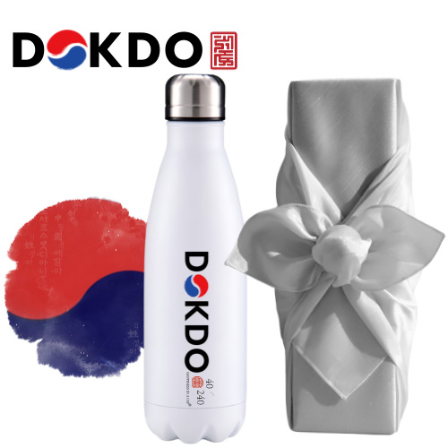 �Һ���/���º� �����Һ��� �ѱ� K���� ������Ʋ 40240 ���� ���� ��Ʋ 500ml ������ (���ڱ� ����) ��ǰ ����
