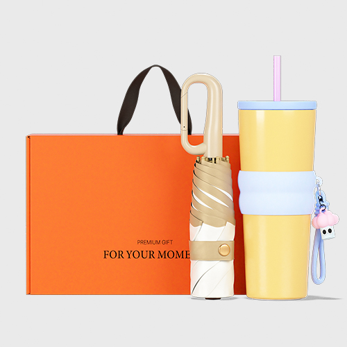 ��� ���/Ÿ�� ������Ʈ ��ʱ׸� ���� �ʰ淮 ���� �̴� �÷��ϸ� 5�� ���� ������Ʈ+��Ʈ�ο� Ŀ�� �÷� �Һ��� 710ml ��ǰ ����